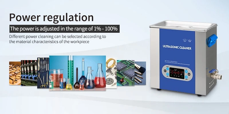 ultrasonic cleaner ultrasonic cleaner
