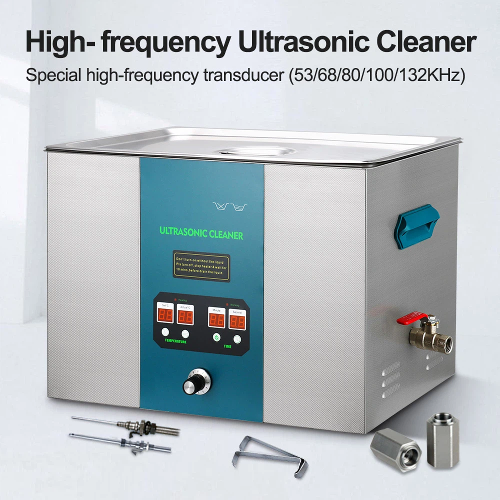 ultrasonic cleaner machine 1 ultrasonic cleaner machine 1